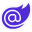 deanmacey.golf favicon